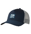 DAIWA DC-9024 ボックスロゴキャップ DAIWA DC-9024 ボックスロゴキャップ