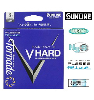 �T�����C�� �g���l�[�h�u�n�[�h�i50M�j