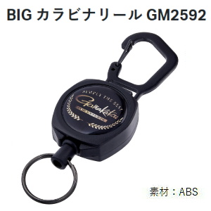 ܂ BIG Jri[ GM2592