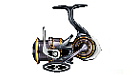 DAIWA 21CALDIA(JfBA)