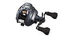 DAIWA V[{[O 100J/L