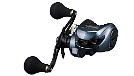 DAIWA ライトゲーム RX IC 150-DH/L