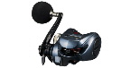 DAIWA ライトゲーム RX IC 150/150L