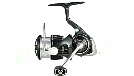 DAIWA 24LUVIAS(rAX)