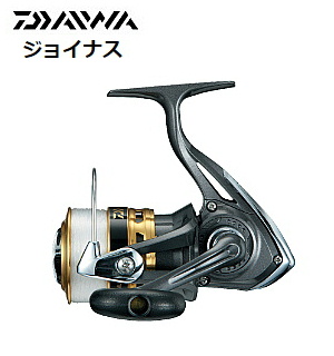 DAIWA 16WCiX