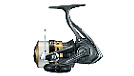 DAIWA 16WCiX