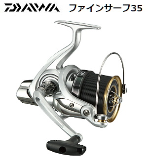 DAIWA t@CT[t35