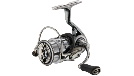 DAIWA 18EXIST(COWXg)tBlXJX^