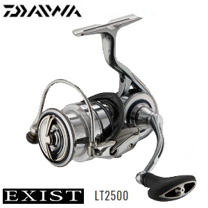 DAIWA 18EXIST(COWXg)