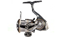 DAIWA 20LUVIAS(rAX)