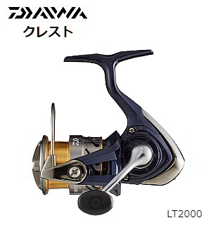 DAIWA 20NXg