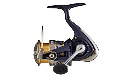 DAIWA 20NXg