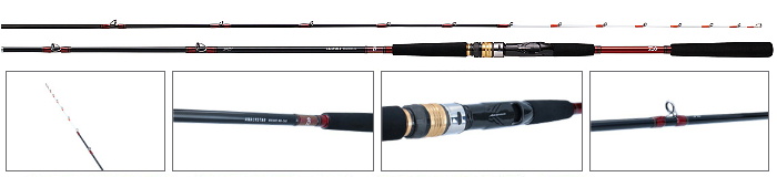 DAIWA AiX^[ q