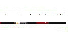 DAIWA AiX^[ q