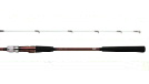 DAIWA geQ[