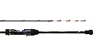 DAIWA usJnM EX