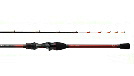 DAIWA AiX^[ JnM