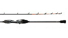 DAIWA ^A ptO 175EJ