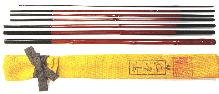 �Ƃ��Í� �^�i�S��4��7���i7�{�p�j